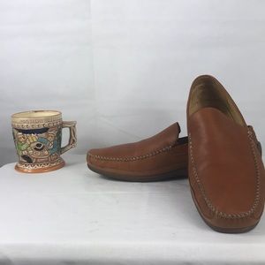 Johnston & Murphy Men Shoes